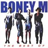 boney-m-207549.jpg