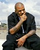 the-game-96942.jpg