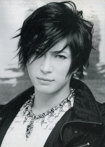 gackt gackt