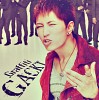 gackt-274470.jpg
