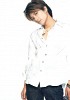 gackt-289494.jpg