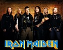 iron-maiden-204663.jpg