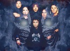 iron-maiden-3650.jpg