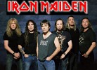 iron-maiden-81854.jpg