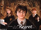 harry-potter-58457.jpg
