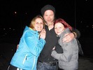 eluveitie-443150.jpg