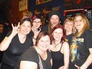 eluveitie-443151.jpg