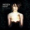 imogen-heap-73740.jpg