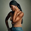 india-arie-96203.jpeg