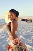 india-arie-96204.jpg