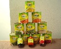 ruzne-pisnicky-z-reklam-35705.jpg