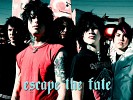 escape-the-fate-29657.jpg