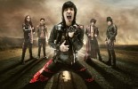 escape-the-fate-437320.jpg