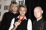 lifehouse-287668.jpg
