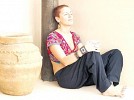 chambao-271352.jpg