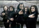 moonspell-41565.jpg