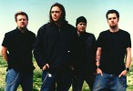 seether-143250.jpg