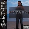 seether-143251.jpg