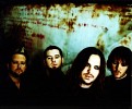 seether-143253.jpg