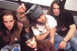 pearl-jam-267829.jpg