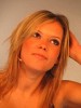 marketa-poulickova-44807.jpg