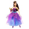 barbie-295704.jpg