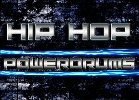 hip-hop-101172.jpg