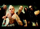 five-finger-death-punch-40995.jpg