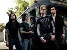 buckcherry-99681.jpg