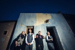 shinedown-394813.jpg