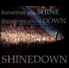 shinedown-437594.jpg