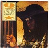q-lazzarus-276557.jpg