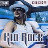 kid-rock-238627.jpg