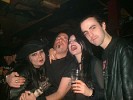 theatres-des-vampires-51116.jpg