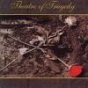 theatre-of-tragedy-105575.jpg