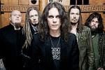 him-425180.jpg