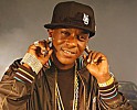 lil-boosie-296340.jpg