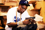 lil-boosie-300730.png