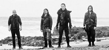 trivium-314066.jpg