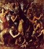 marsyas-197043.jpg