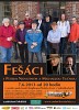 fesaci-434655.jpg