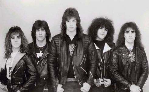 Anthrax