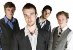 quartet-286407.jpg
