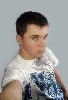 levo-100409.jpg