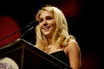 annasophia-robb-57491.jpg