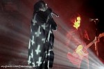 marilyn-manson-105154.jpg