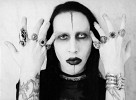marilyn-manson-393877.jpg