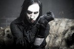 marilyn-manson-45254.jpg