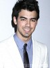 joe-jonas-339325.jpeg