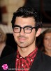 joe-jonas-339331.jpeg